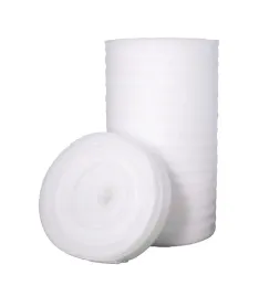 pianka-pod-panele-100cm-100mb-3mm-uniwersalna-ekonomiczna-latwa-instalacja