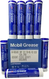 smar-mobilgrease-xhp-222-390g-x10szt-niebieski