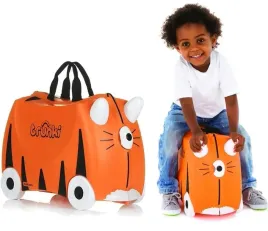 jezdzik-walizka-trunki-jezdzaca-walizeczka-2w1