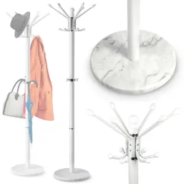 wieszak-na-ubrania-stojacy-z-marmurowa-podstawa-massido-684301