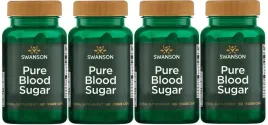 4-x-swanson-pure-blood-sugar-60-kaps-weg-gymnema-sylvestre-moringa-glukoza