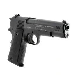 pistolet-wiatrowka-colt-government-1911-a1-czarny-45-mm-diabolo-walizka