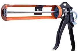 pistolet-do-silikonu-wyciskacz-300-ml-wydajny-precyzyjny-wygodny