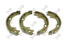 szczeki-hamulcowe-toyota-celica-corolla-ist-matrix-prius-yaris-verso-1999-