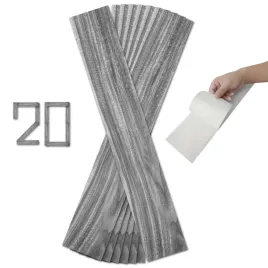 panele-scienne-samoprzylepne-deska-szara-stare-drewno-10x60cm-m41-120m2