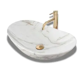 umywalka-nablatowa-royal-shiny-aiax-marmur-60-cm-marmurowy-motyw-rea