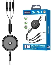 kabel-zwijany-usb-3-w-1-lightning-do-iphone-micro-usb-usb-c-12m