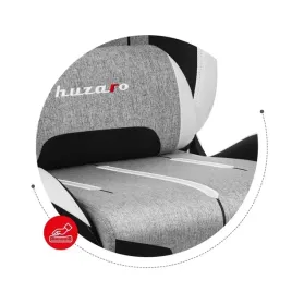 fotel-gamingowy-obrotowy-gracza-huzaro-force-7-9-grey-mesh
