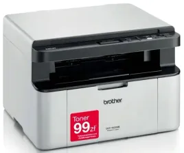 drukarka-skaner-brother-dcp-1623we-wifi