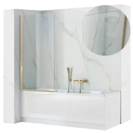 parawan-nawannowy-transparentny-jednoczesciowy-zlota-rama-80x140-elegant