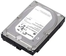 dysk-twardy-seagate-constellation-es-3-st2000nm0033-2tb-sata-iii-35