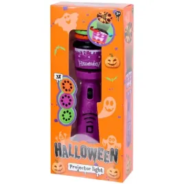 latarka-swiecaca-projektor-halloween-z-trzema-dyskami-zestaw-na-baterie-roz