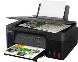 drukarka-canon-pixma-g3430-megatank-urzadzenie-wielofunkcyjne-skaner-wi-fi