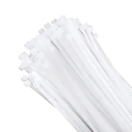 opaski-zaciskowe-kablowe-biale-76x750mm-50sztuk-trytki-mocne-grube