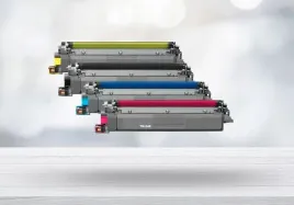 tonery-do-brother-dcp-l3560cdw-l3520cdw-hl-l8230cdw-l3220cw-mfc-l3740cdw