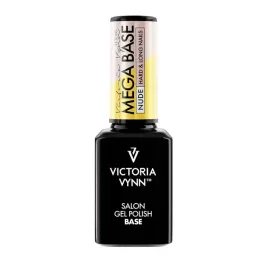 victoria-vynn-mega-base-baza-nude-15-ml