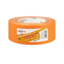tasma-tynkarska-pomaranczowa-elewacyjna-chropowate-powierzchnie-48mmx50m