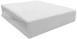 przescieradlo-jersey-90x200-biale