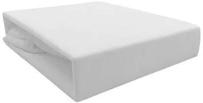 przescieradlo-jersey-90x200-biale-stan-nowy