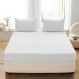 przescieradlo-jersey-90x200-biale-stan-nowy