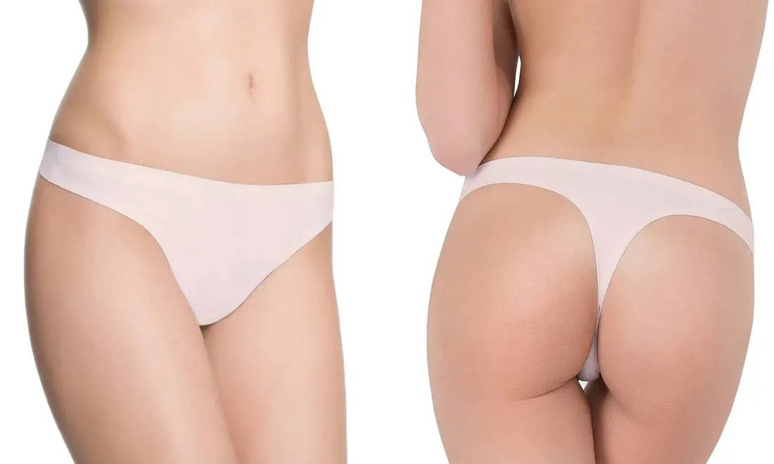 julimex-string-panty-bezowy-s-majtki-stringi