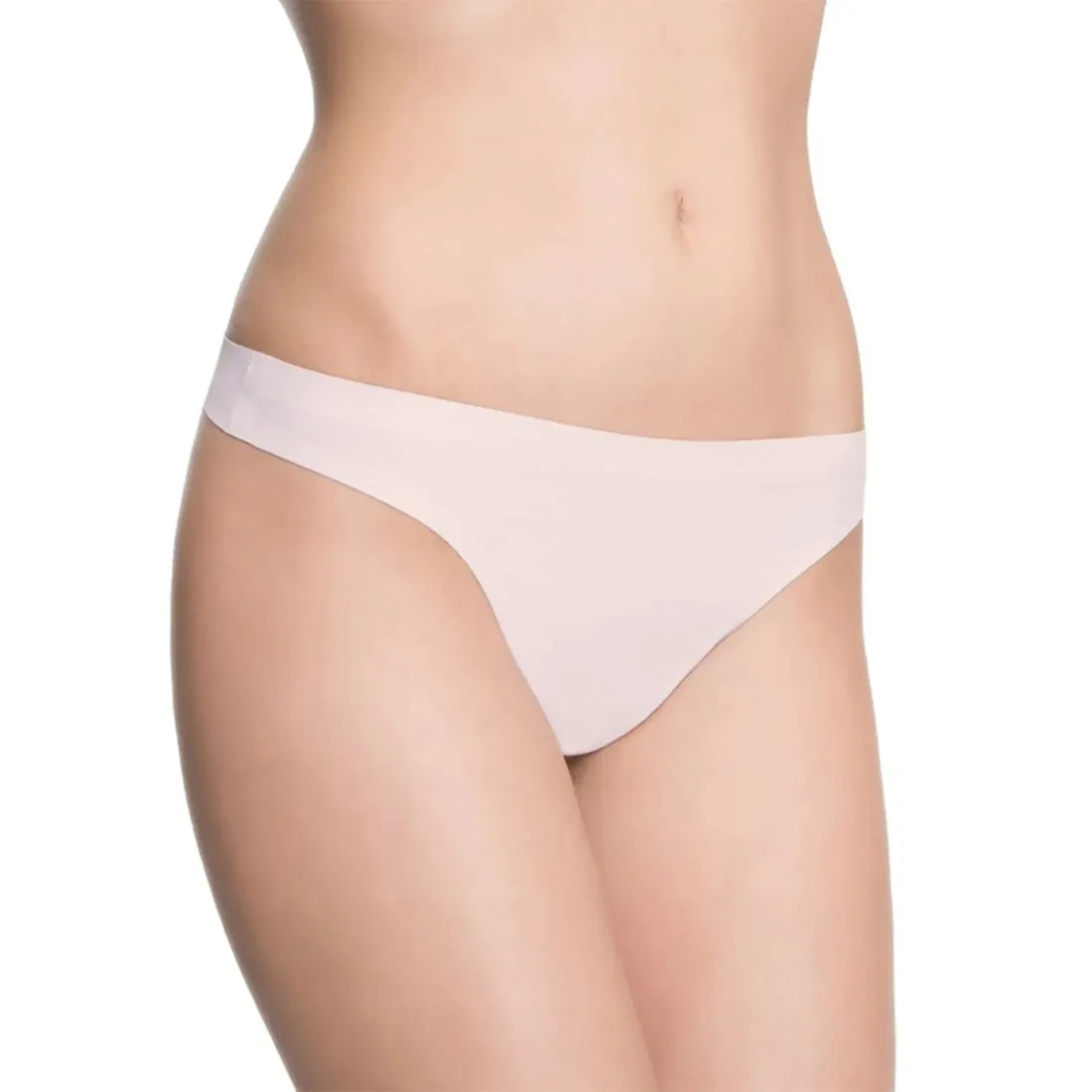 julimex-string-panty-bezowy-s-majtki-stringi