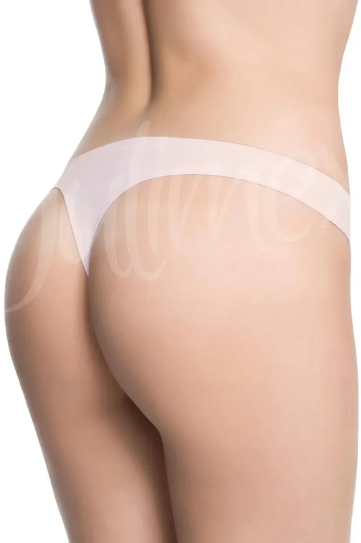 julimex-string-panty-bezowy-s-majtki-stringi