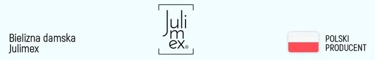 julimex-string-panty-bezowy-s-majtki-stringi-fason-stringi
