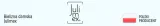 julimex-string-panty-bezowy-s-majtki-stringi-fason-stringi