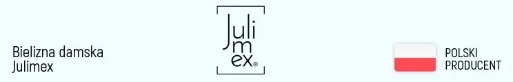 julimex-string-panty-bezowy-s-majtki-stringi
