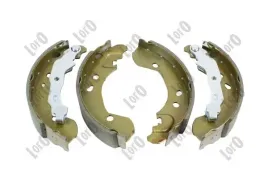 szczeki-hamulcowe-nissan-micra-c-c-iii-note-renault-clio-iii-modus-2003-