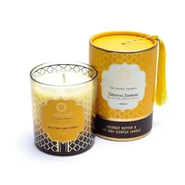 swieca-zapachowa-ayurveda-jasmin