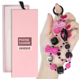 breloczek-charms-zawieszka-quick-do-telefonu-kluczy-plecaka-piornika-barbie