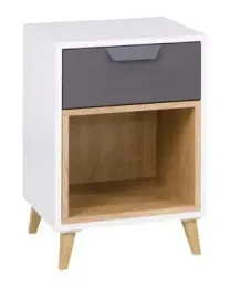 stolik-nocny-41-58-40-cm-grafit-szary-dab-lefkas-mlodziezowy-system-mebli
