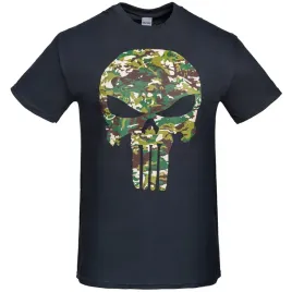 kombat-t-shirt-koszulka-punisher-camo-blk-xl