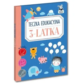 kapitan-nauka-teczka-edukacyjna-3-latka-ksiazeczki-z-zadaniami