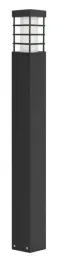 slupek-oswietleniowy-kwadratowy-su-ma-e27-75-cm-czarny