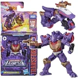 transformers-legacy-iguanus-deluxe-hasbro-figurka-transformujaca