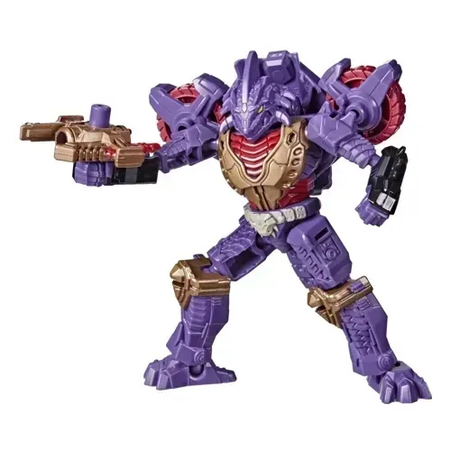 transformers-legacy-iguanus-deluxe-hasbro-figurka-transformujaca-stan-nowy