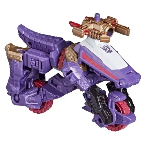 transformers-legacy-iguanus-deluxe-hasbro-figurka-transformujaca-wysokosc-produktu-15-cm