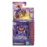transformers-legacy-iguanus-deluxe-hasbro-figurka-transformujaca-szerokosc-produktu-10-cm