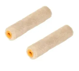 walek-malarski-do-lakierow-velur-welur-2szt-10cm-solidny-wytrzymaly-chlon