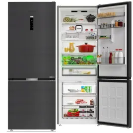 lodowka-grundig-nofrost-aerofresh-inverter-vitamonzone-192-cm