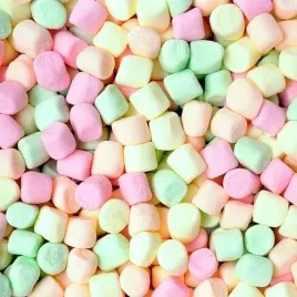 posypka-pianki-mini-marshmallows-dekoracyjne-60g-dodatek-do-prezentu