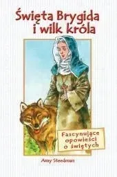 swieta-brygida-i-wilk-krola-amy-steedman-wds