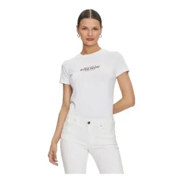 guess-koszulka-damska-t-shirt-gj-ss-cn-slim-american-biala-r-l