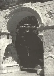 notes-prowansalski-praca-zbiorowa