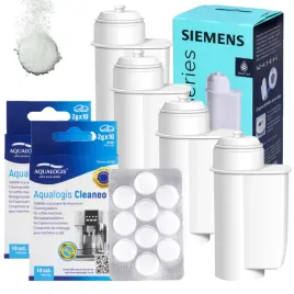 4xfiltr-wody-do-ekspresu-siemens-eq3-eq5-eq6-eq9-tabletki-czyszczace-20szt