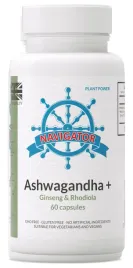 navigator-ashwagandha-zen-szen-rozeniec-gorski-vege-60-kapsulek-spokoj-sen