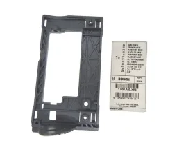 bosch-plyta-fundamentowa-podstawa-do-pilarki-tarczowej-gks-108-v-li